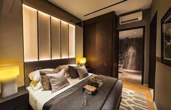Newport Residences (D2), Apartment #520393301